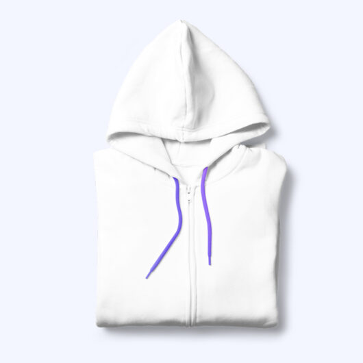 Hoodie Sweatshirt
