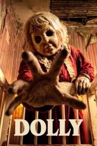 Poster Dolly (2026)