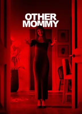 Poster Other Mommy (2026)